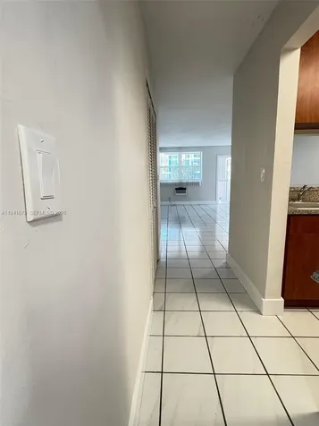 505 NE 30th Street Miami FL 33137