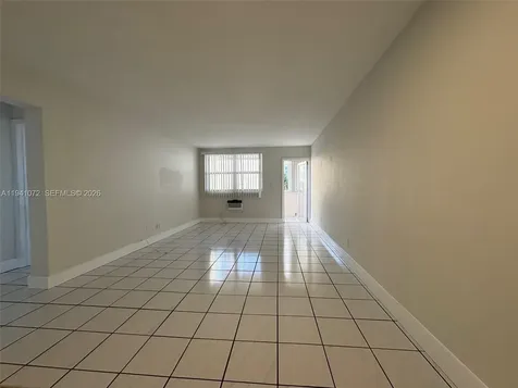 505 NE 30th Street Miami FL 33137