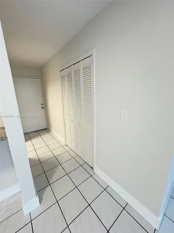 505 NE 30th Street Miami FL 33137