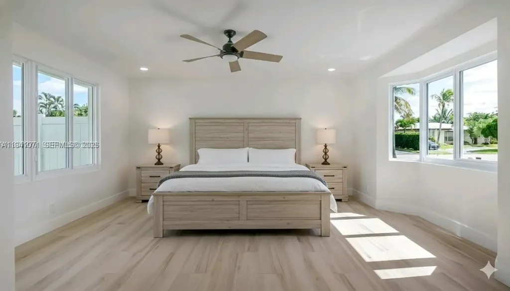 5713 NE 17th Terrace Fort Lauderdale FL 33334