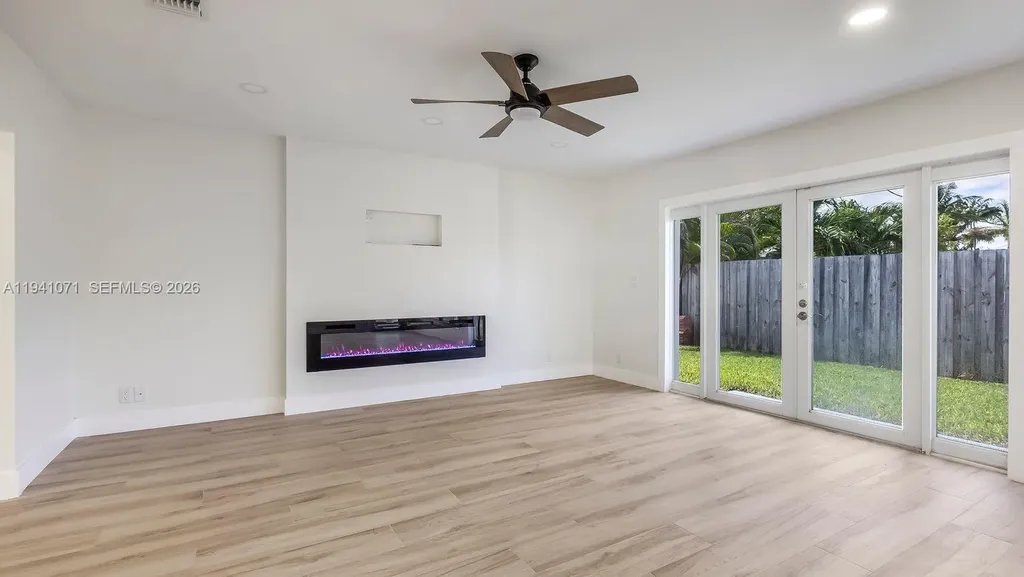 5713 NE 17th Terrace Fort Lauderdale FL 33334