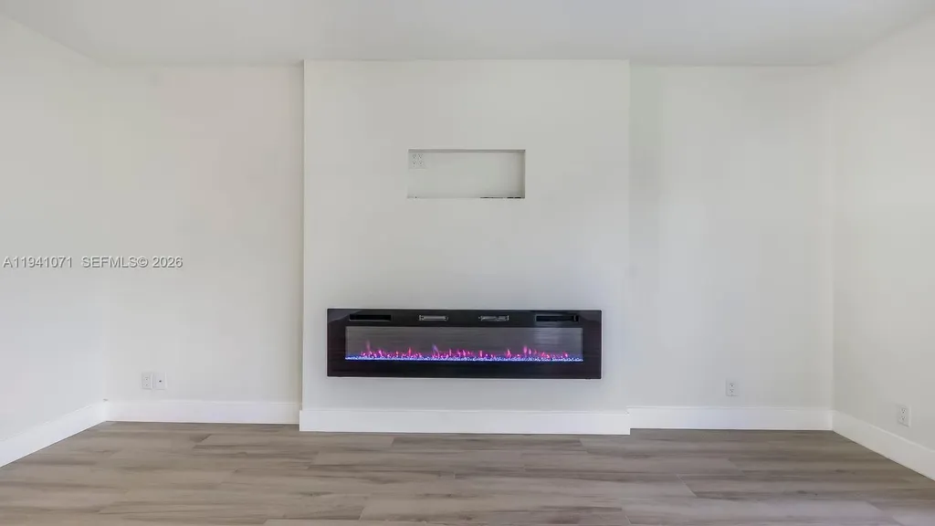 5713 NE 17th Terrace Fort Lauderdale FL 33334