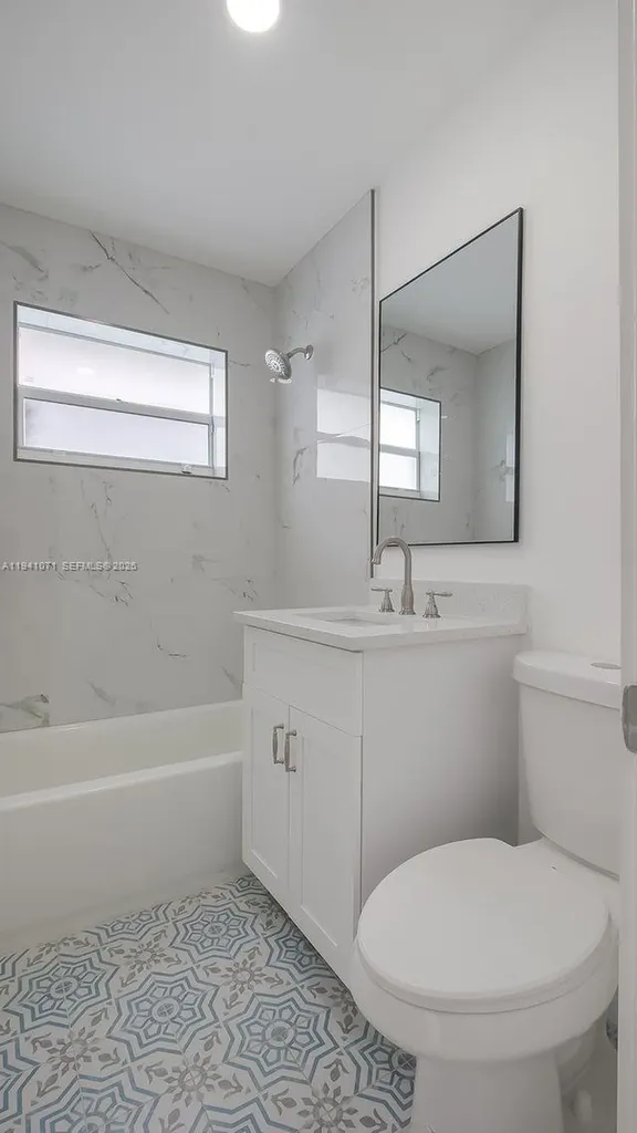 5713 NE 17th Terrace Fort Lauderdale FL 33334