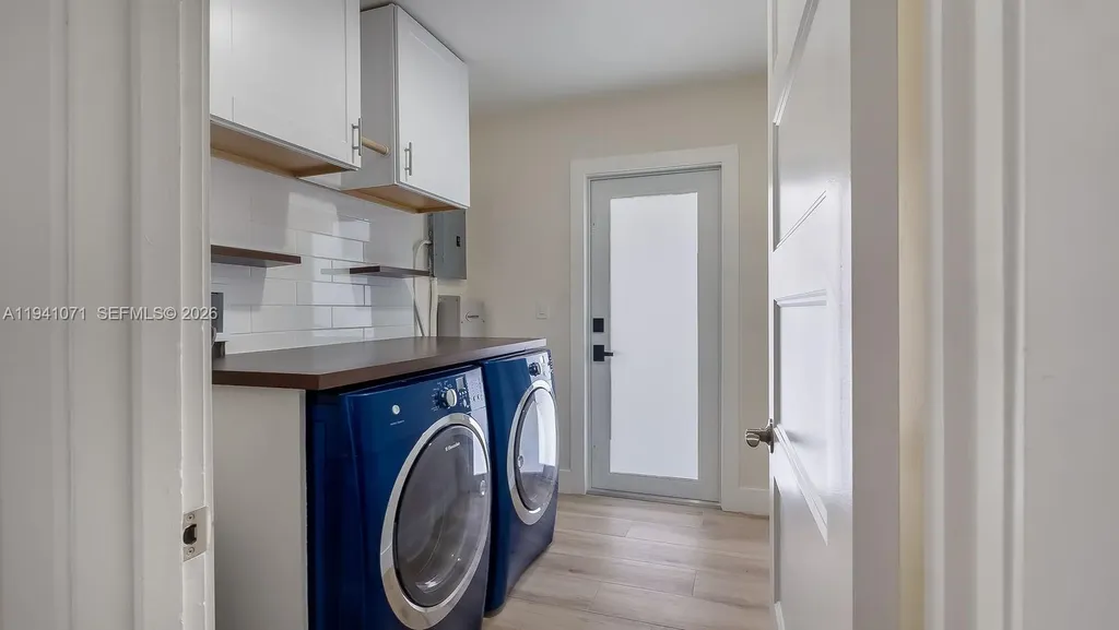 5713 NE 17th Terrace Fort Lauderdale FL 33334