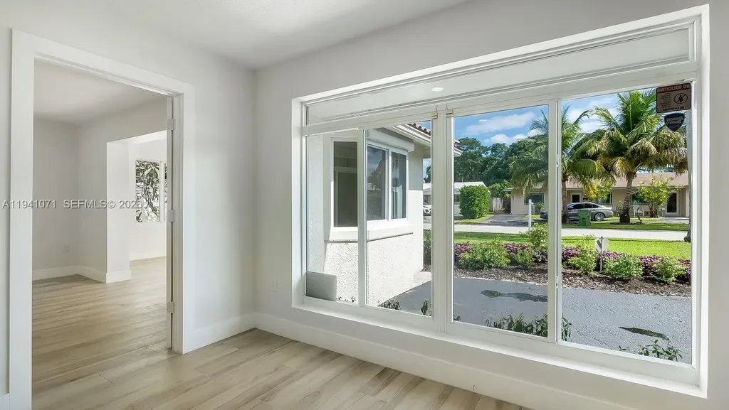 5713 NE 17th Terrace Fort Lauderdale FL 33334