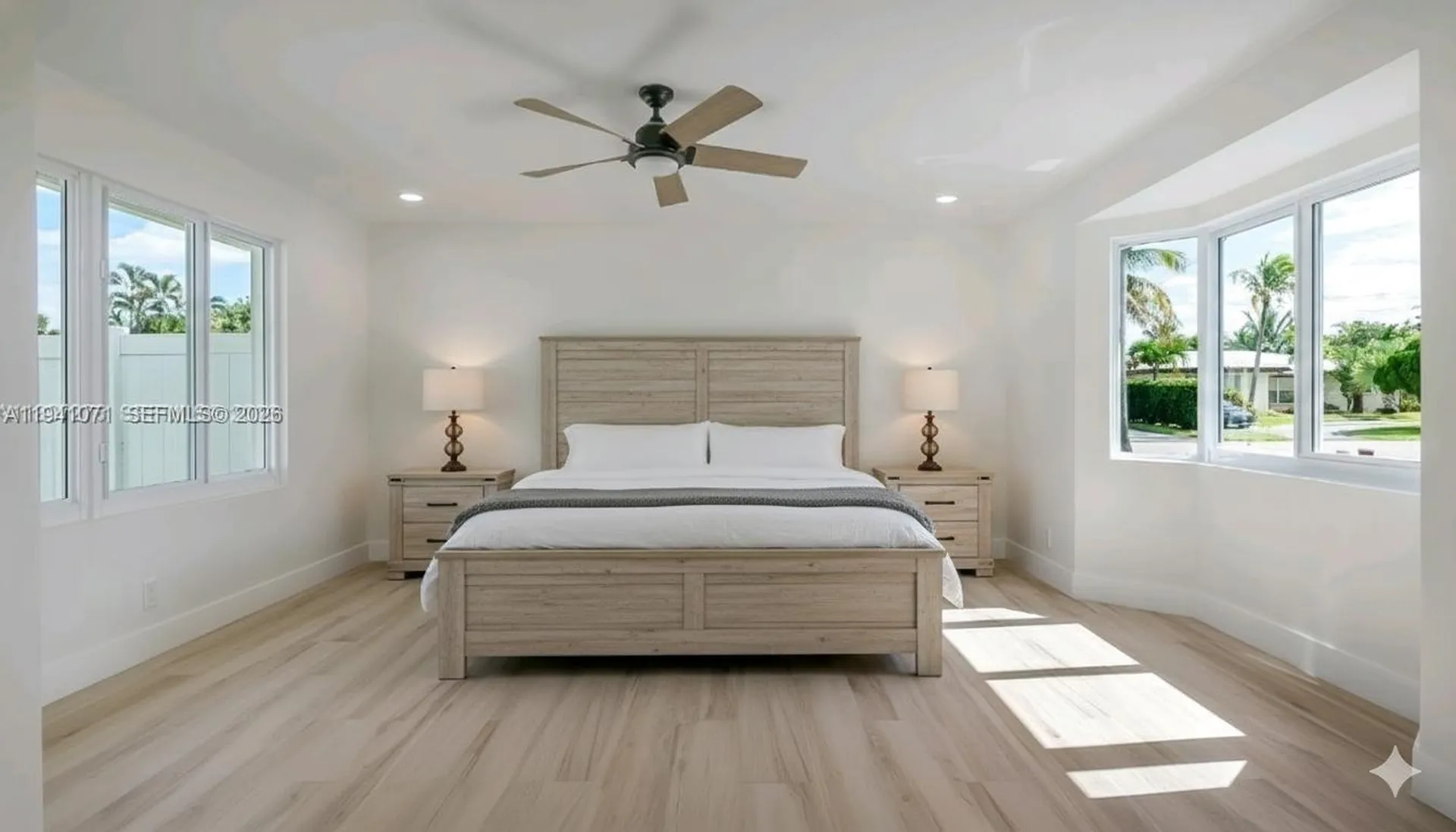 5713 NE 17th Terrace Fort Lauderdale FL 33334