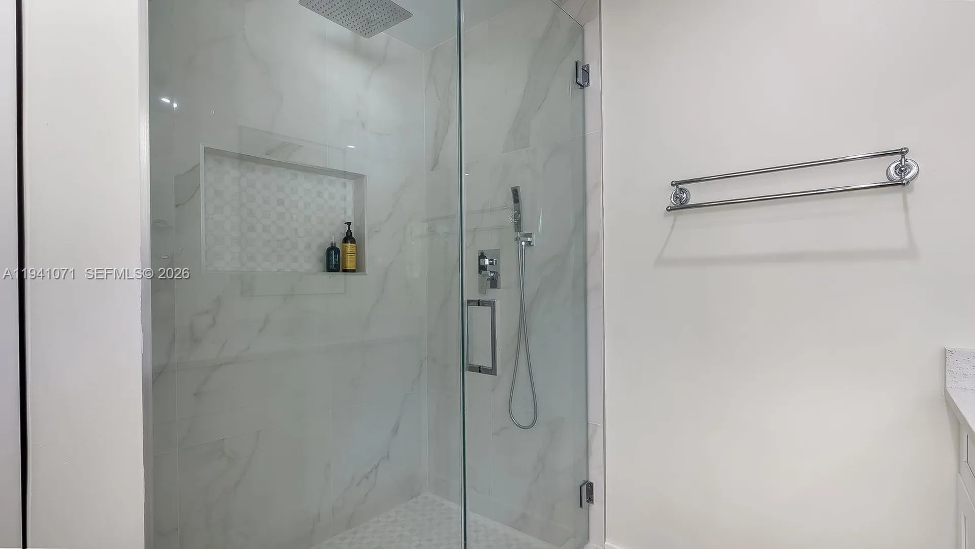 5713 NE 17th Terrace Fort Lauderdale FL 33334