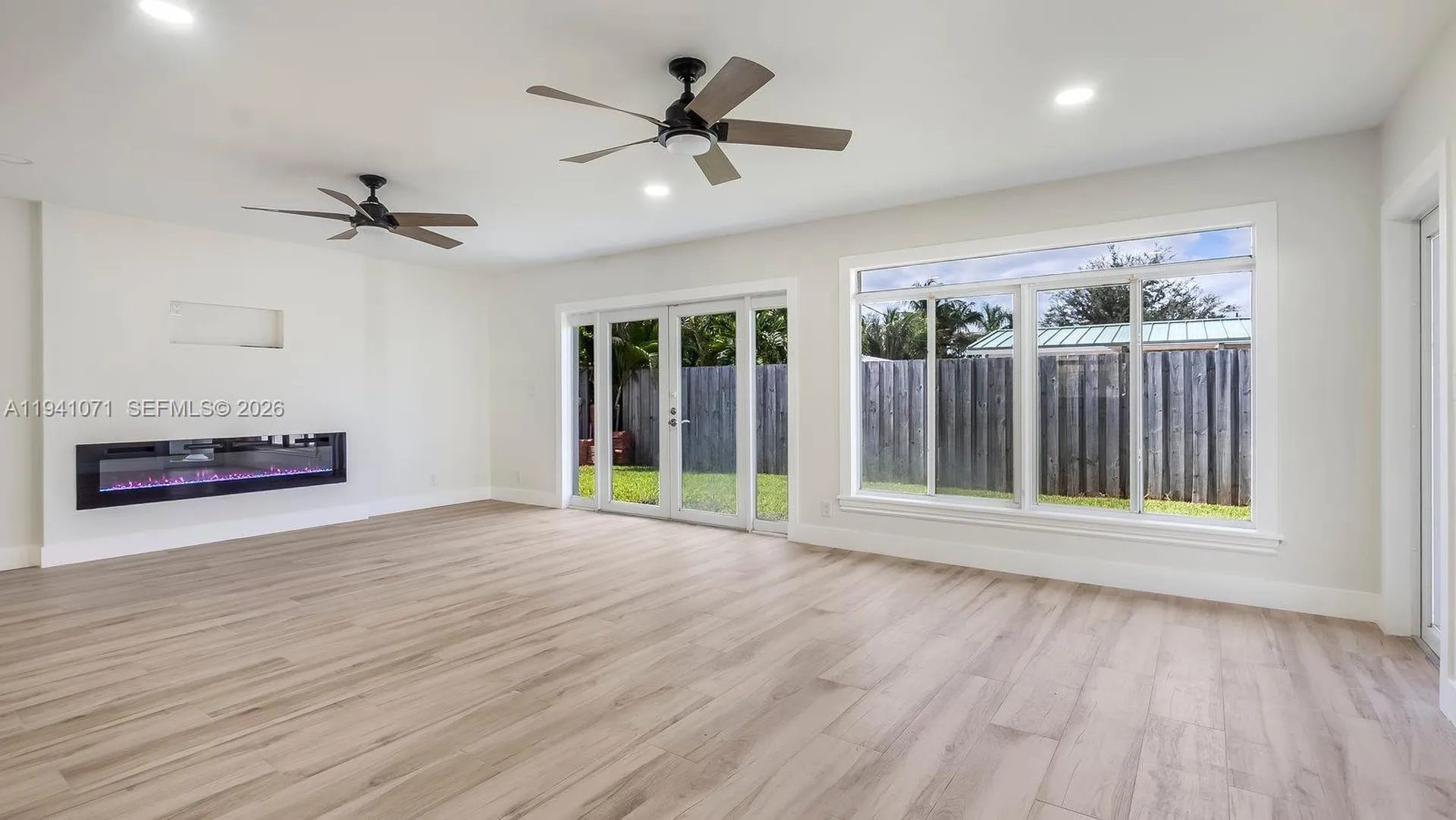 5713 NE 17th Terrace Fort Lauderdale FL 33334