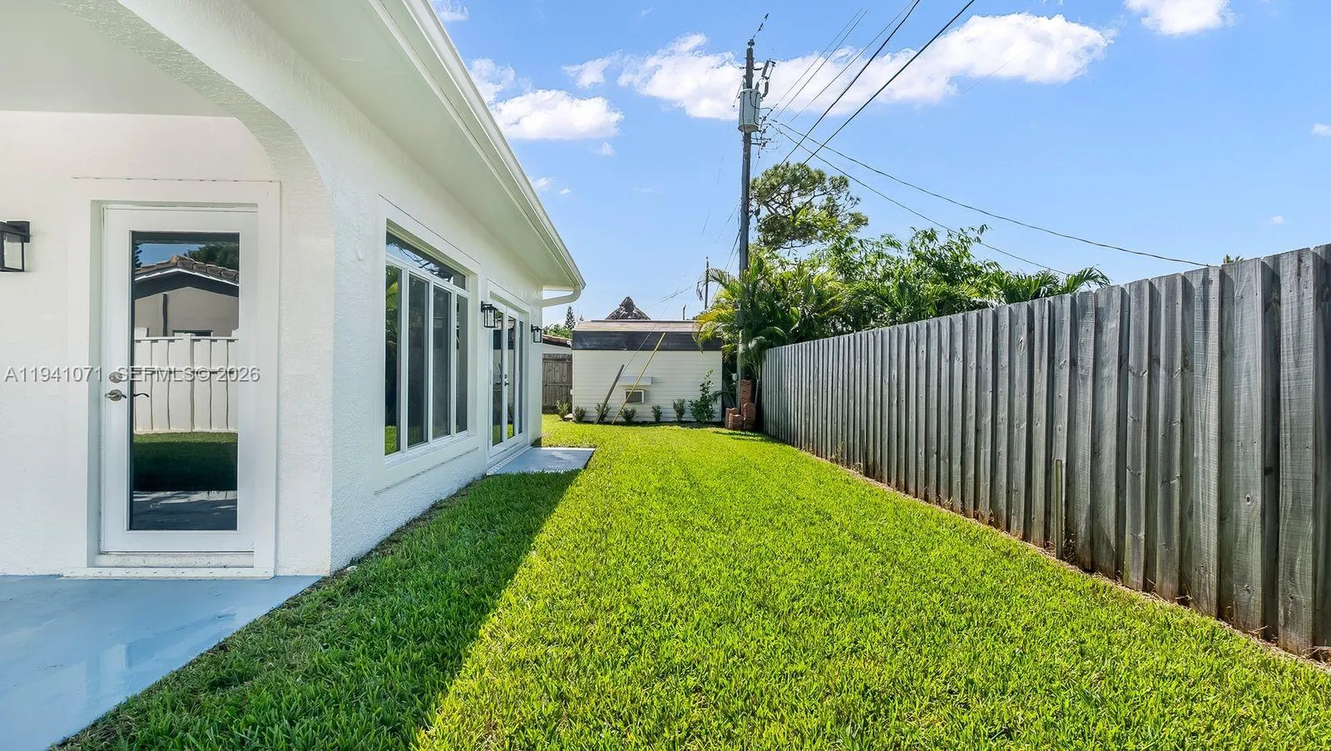 5713 NE 17th Terrace Fort Lauderdale FL 33334