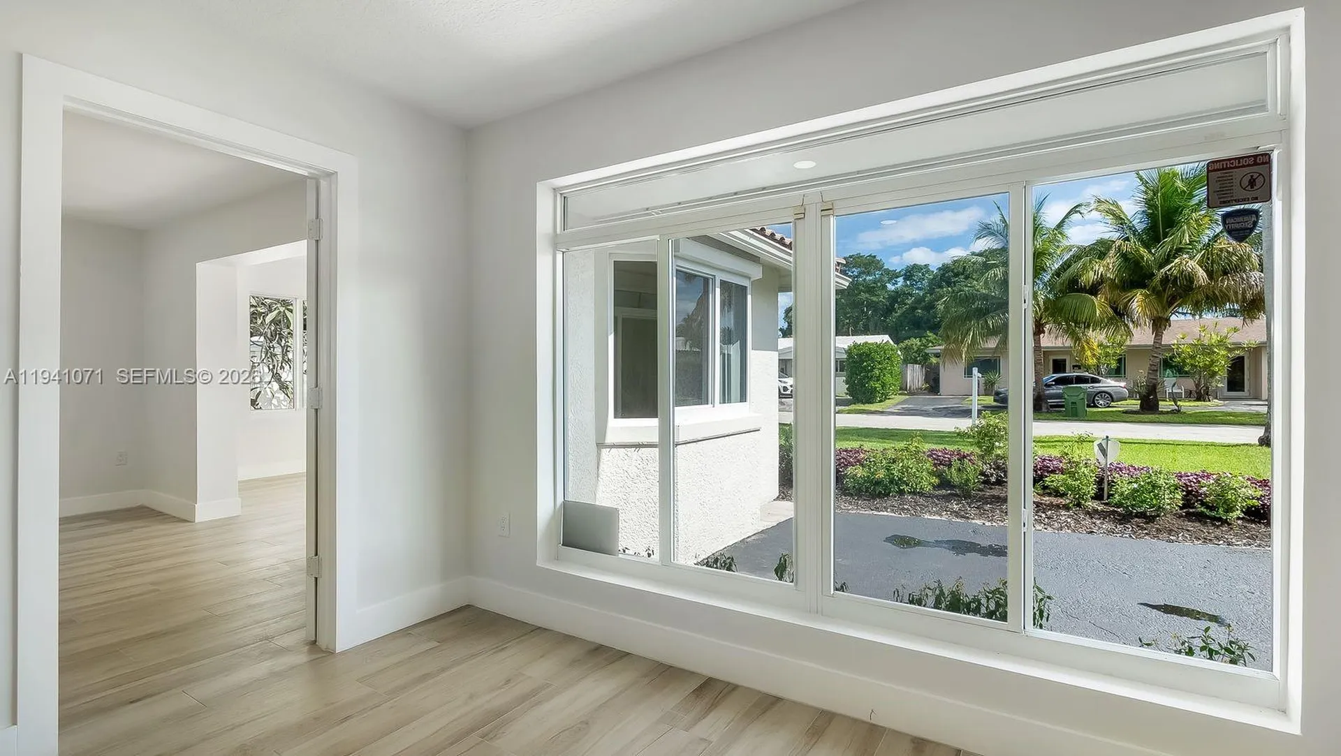 5713 NE 17th Terrace Fort Lauderdale FL 33334