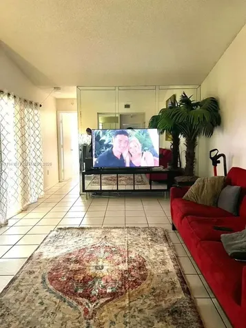 885 NE 213th Terrace Miami FL 33179