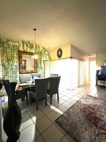 885 NE 213th Terrace Miami FL 33179