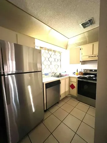 885 NE 213th Terrace Miami FL 33179