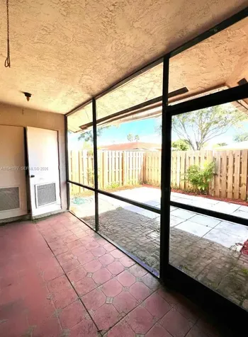 885 NE 213th Terrace Miami FL 33179