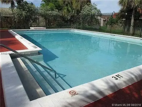 885 NE 213th Terrace Miami FL 33179