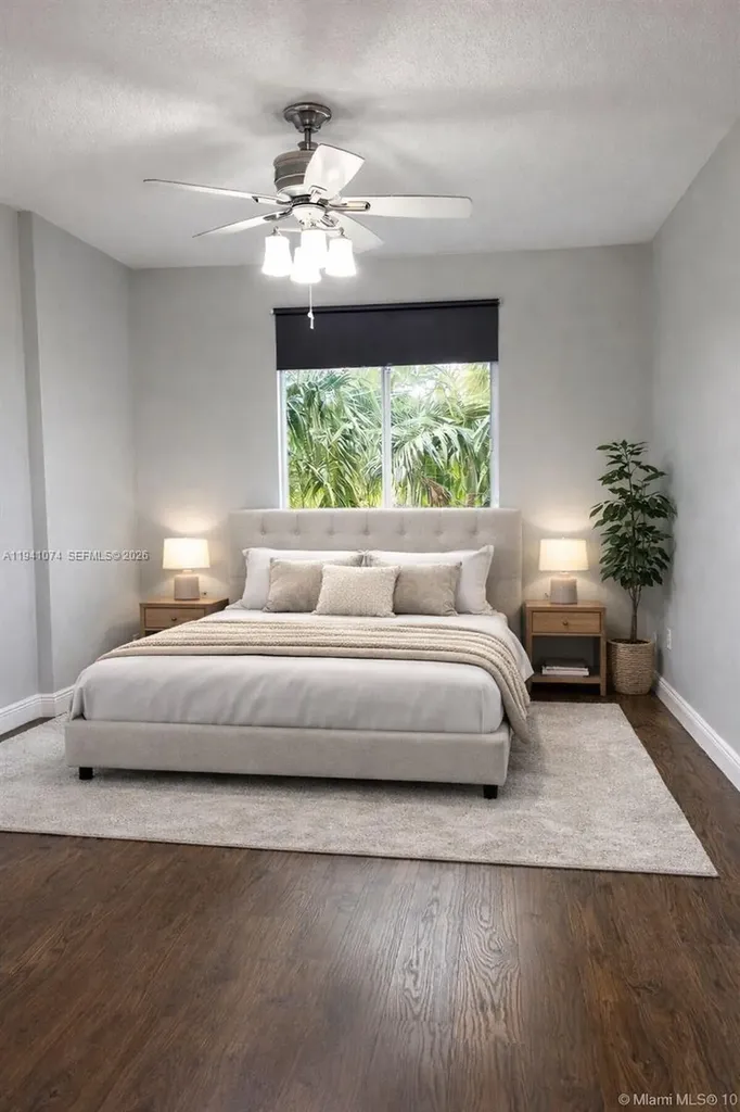 6928 SW 39th Street Davie FL 33314