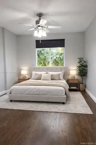 6928 SW 39th Street Davie FL 33314