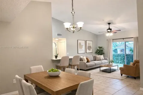 6928 SW 39th Street Davie FL 33314