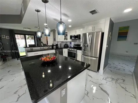 8618 SW 161st Place Miami FL 33193