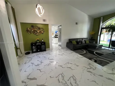 8618 SW 161st Place Miami FL 33193