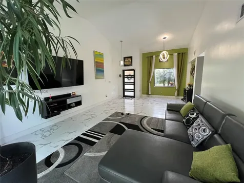 8618 SW 161st Place Miami FL 33193