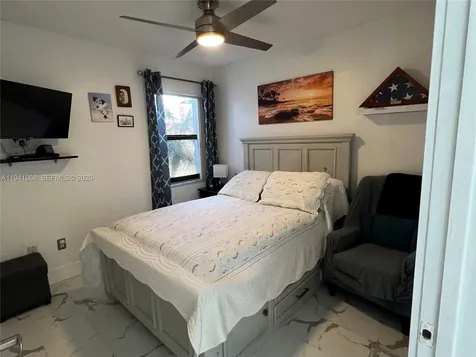 8618 SW 161st Place Miami FL 33193