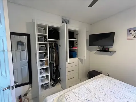 8618 SW 161st Place Miami FL 33193