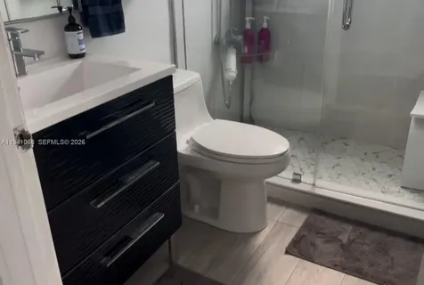 8618 SW 161st Place Miami FL 33193