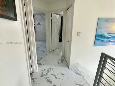 8618 SW 161st Place Miami FL 33193
