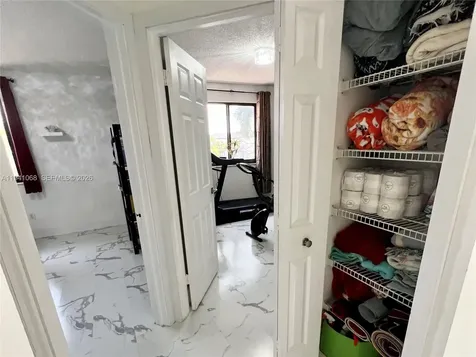 8618 SW 161st Place Miami FL 33193