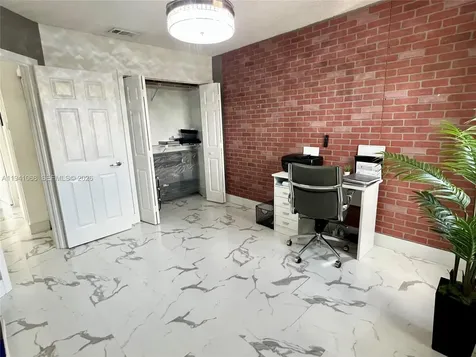 8618 SW 161st Place Miami FL 33193
