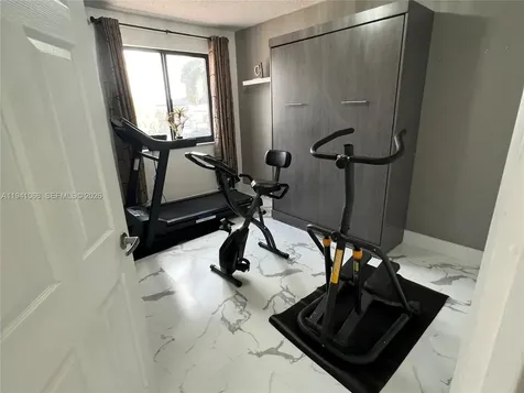8618 SW 161st Place Miami FL 33193