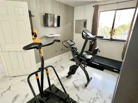 8618 SW 161st Place Miami FL 33193