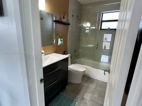 8618 SW 161st Place Miami FL 33193