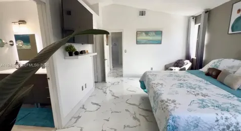 8618 SW 161st Place Miami FL 33193