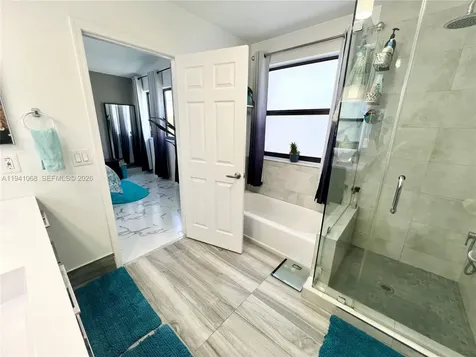 8618 SW 161st Place Miami FL 33193