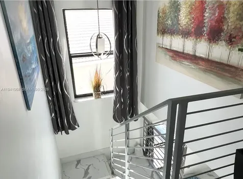 8618 SW 161st Place Miami FL 33193