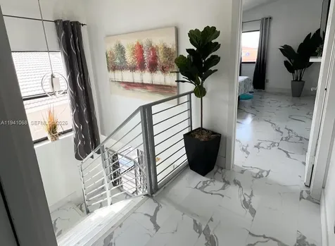 8618 SW 161st Place Miami FL 33193
