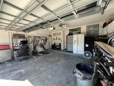 8618 SW 161st Place Miami FL 33193