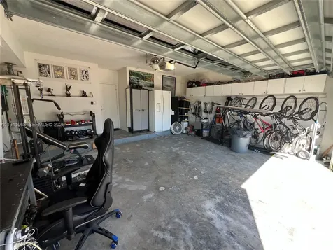 8618 SW 161st Place Miami FL 33193