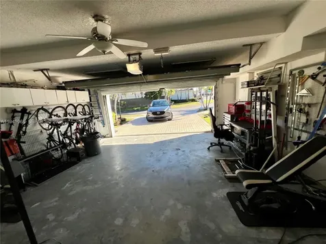 8618 SW 161st Place Miami FL 33193