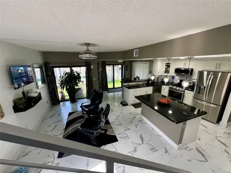 8618 SW 161st Place Miami FL 33193