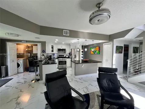 8618 SW 161st Place Miami FL 33193