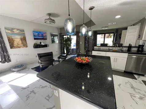 8618 SW 161st Place Miami FL 33193