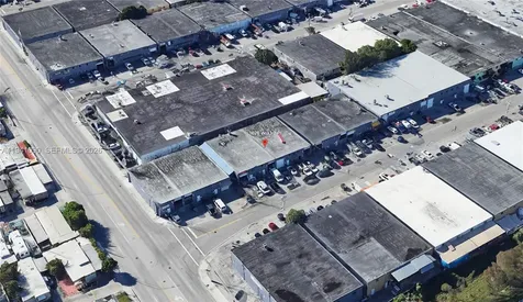 1626 W 33rd Place Hialeah FL 33012
