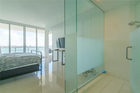 2020 N Bayshore Drive Miami FL 33137