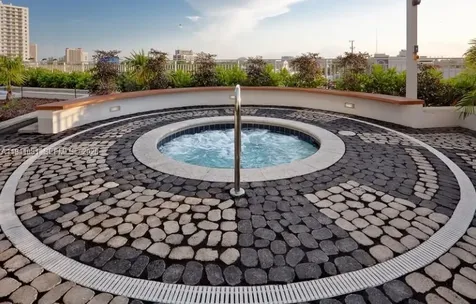 2020 N Bayshore Drive Miami FL 33137