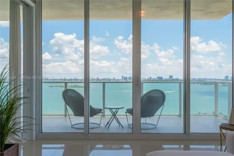 2020 N Bayshore Drive Miami FL 33137