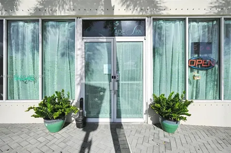 2301 Wilton Drive Wilton Manors FL 33305