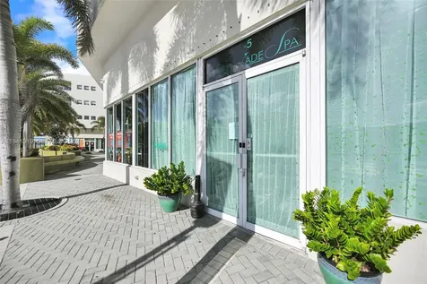 2301 Wilton Drive Wilton Manors FL 33305